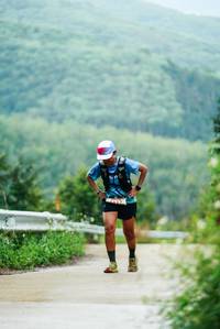 BIB: 
                            <button type="button" onclick="openModal(26246770)" class="btn btn-primary btn-sm float-right btn-popup" data-toggle="modal" data-target=".modal-high-quality">
                        <i class="fas fa-shopping-cart"></i> Add to Cart
                    </button>
                                            <button type="button" onclick="isThisMe(26246770, true)" class="btn btn-success btn-sm float-right btn-popup btn-isme hidden" data-toggle="tooltip" data-placement="bottom" title="นี่คือรูปของคุณใช่ไหม คลิกที่นี่เพื่อเอาเข้าอัลบั้ม">
                        <i class="fas fa-plus"></i> Add to album
                    </button>
                    <button type="button" onclick="isThisMe(26246770, false)" class="btn btn-warning btn-sm float-right btn-popup btn-isnotme hidden">
                        <i class="fas fa-ban"></i> Remove from album
                    </button>